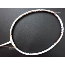 Yonex VOLTRIC 80 Peter Gade Limited Edition